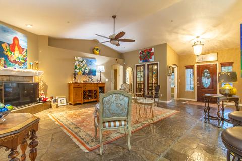 2165 W Morris Ct, Exeter, CA 93221 photo 14