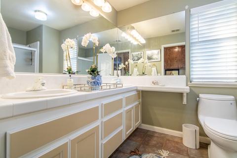 2165 W Morris Ct, Exeter, CA 93221 photo 26