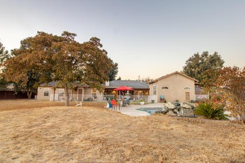2165 W Morris Ct, Exeter, CA 93221 photo 54