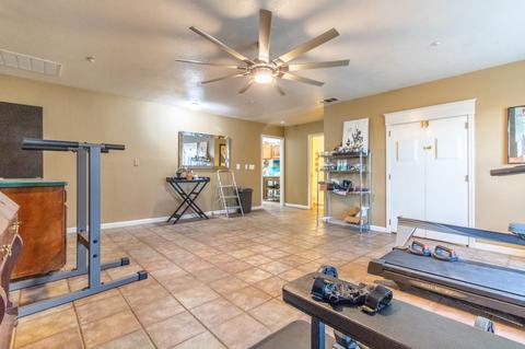 2165 W Morris Ct, Exeter, CA 93221 photo 43