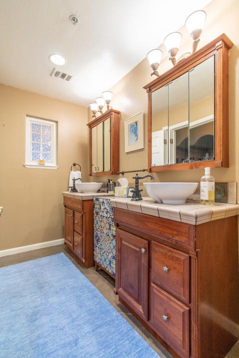 2165 W Morris Ct, Exeter, CA 93221 photo 22