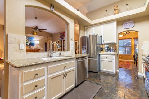 2165 W Morris Ct, Exeter, CA 93221 photo 18
