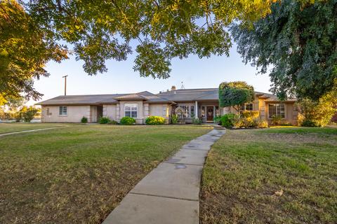 2165 W Morris Ct, Exeter, CA 93221 photo 4