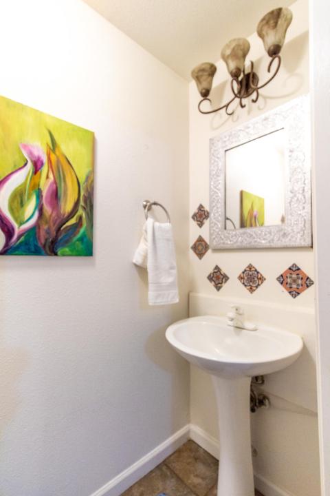 2165 W Morris Ct, Exeter, CA 93221 photo 44