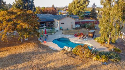 2165 W Morris Ct, Exeter, CA 93221 photo 56