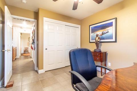 2165 W Morris Ct, Exeter, CA 93221 photo 20