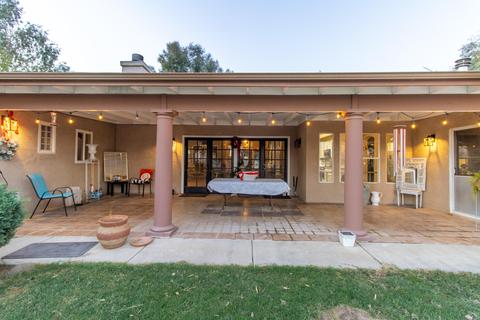 2165 W Morris Ct, Exeter, CA 93221 photo 45