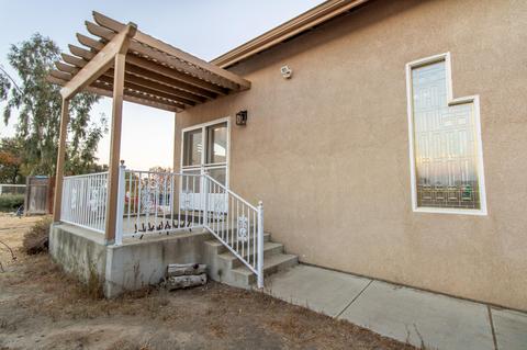 2165 W Morris Ct, Exeter, CA 93221 photo 36
