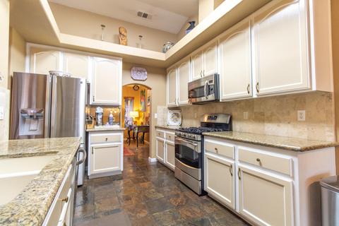 2165 W Morris Ct, Exeter, CA 93221 photo 16