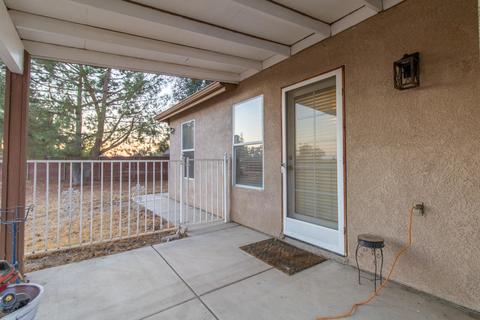 2165 W Morris Ct, Exeter, CA 93221 photo 49