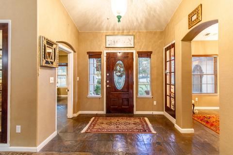2165 W Morris Ct, Exeter, CA 93221 photo 8