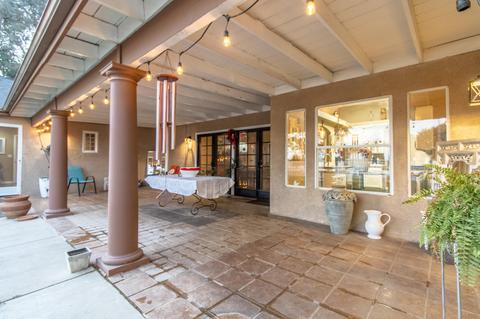 2165 W Morris Ct, Exeter, CA 93221 photo 47