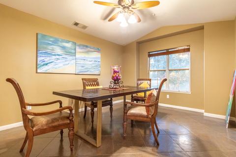 2165 W Morris Ct, Exeter, CA 93221 photo 11