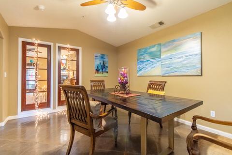2165 W Morris Ct, Exeter, CA 93221 photo 12