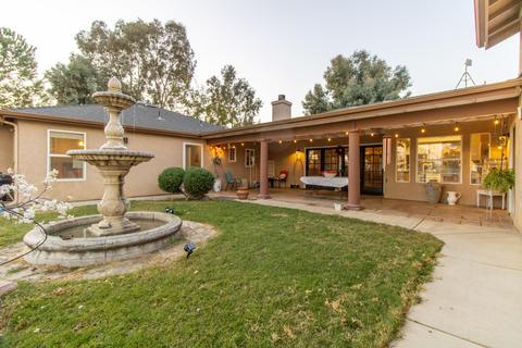 2165 W Morris Ct, Exeter, CA 93221 photo 48