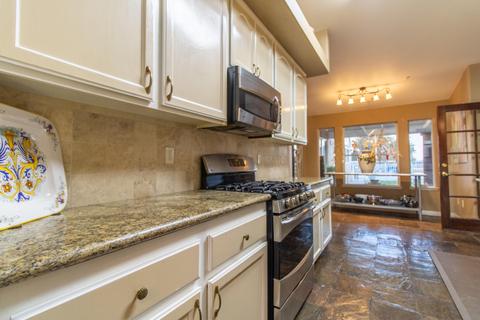 2165 W Morris Ct, Exeter, CA 93221 photo 17