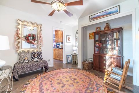 2165 W Morris Ct, Exeter, CA 93221 photo 21