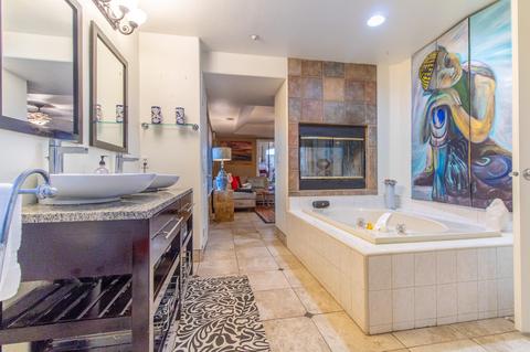 2165 W Morris Ct, Exeter, CA 93221 photo 39