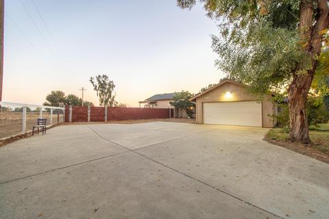 2165 W Morris Ct, Exeter, CA 93221 photo 55
