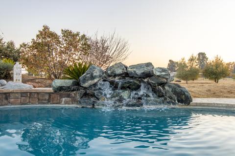 2165 W Morris Ct, Exeter, CA 93221 photo 52