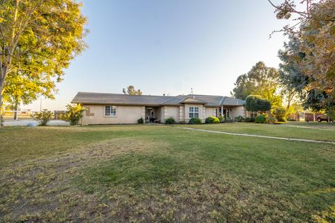 2165 W Morris Ct, Exeter, CA 93221 photo 5