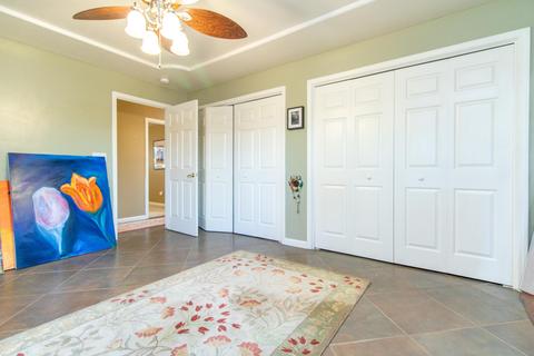 2165 W Morris Ct, Exeter, CA 93221 photo 25