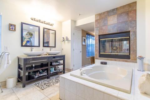 2165 W Morris Ct, Exeter, CA 93221 photo 38