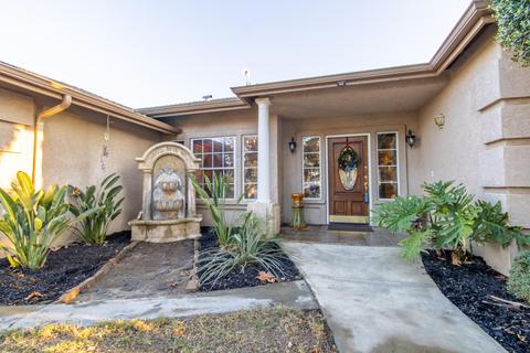 2165 W Morris Ct, Exeter, CA 93221 photo 7