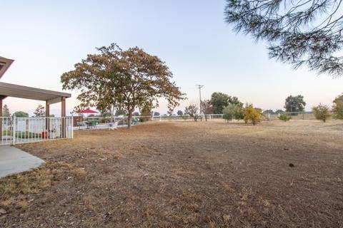 2165 W Morris Ct, Exeter, CA 93221 photo 51