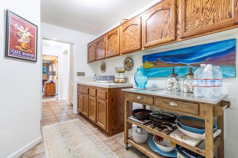 2165 W Morris Ct, Exeter, CA 93221 photo 41