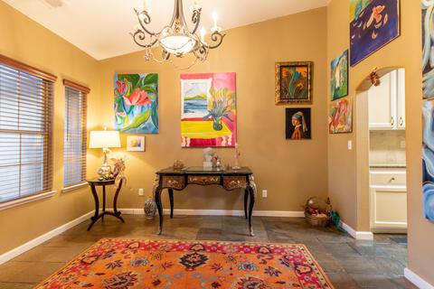 2165 W Morris Ct, Exeter, CA 93221 photo 9