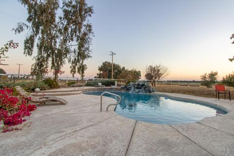 2165 W Morris Ct, Exeter, CA 93221 photo 53