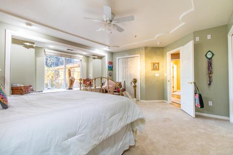 2165 W Morris Ct, Exeter, CA 93221 photo 30