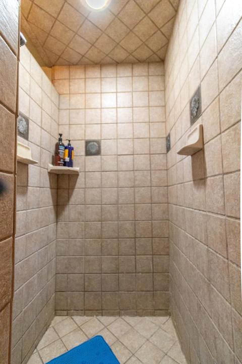2165 W Morris Ct, Exeter, CA 93221 photo 23