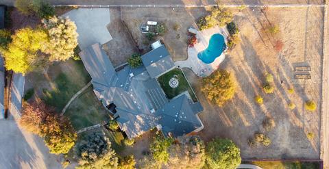 2165 W Morris Ct, Exeter, CA 93221 photo 57