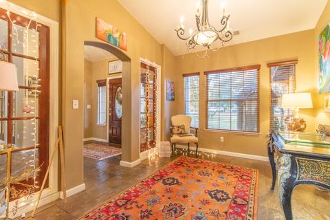 2165 W Morris Ct, Exeter, CA 93221 photo 10