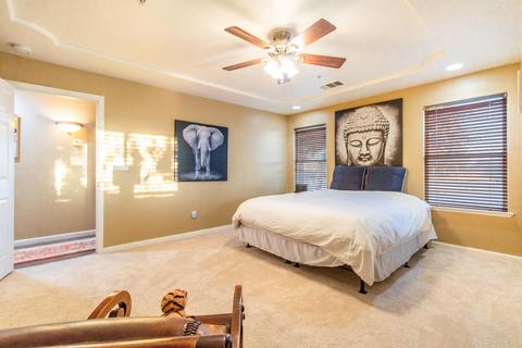 2165 W Morris Ct, Exeter, CA 93221 photo 28