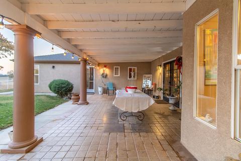 2165 W Morris Ct, Exeter, CA 93221 photo 46