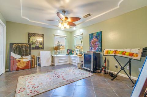 2165 W Morris Ct, Exeter, CA 93221 photo 24