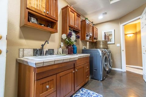 2165 W Morris Ct, Exeter, CA 93221 photo 29
