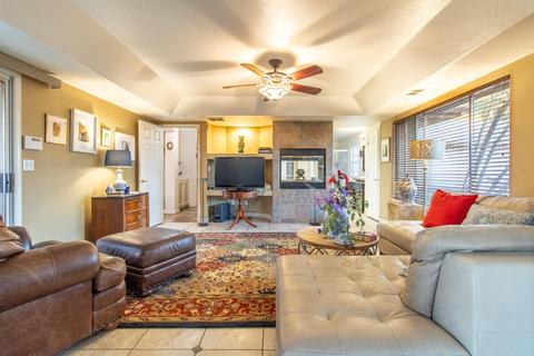 2165 W Morris Ct, Exeter, CA 93221 photo 33