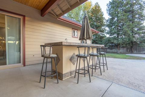 244 Atwood Ct, Exeter, CA 93221 photo 48