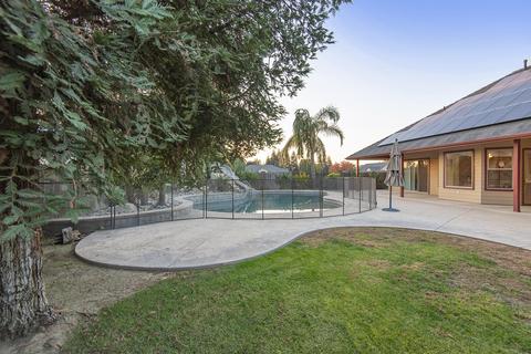 244 Atwood Ct, Exeter, CA 93221 photo 51