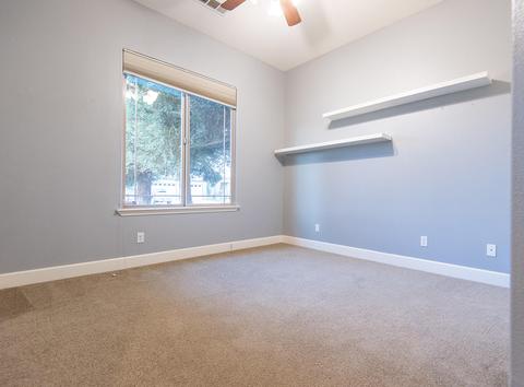 244 Atwood Ct, Exeter, CA 93221 photo 41