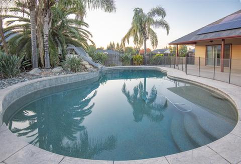 244 Atwood Ct, Exeter, CA 93221 photo 46