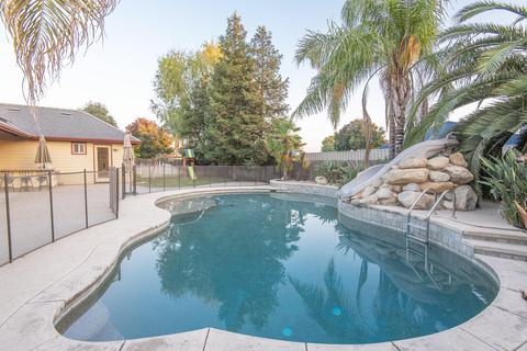 244 Atwood Ct, Exeter, CA 93221 photo 45