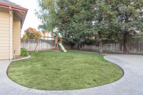 244 Atwood Ct, Exeter, CA 93221 photo 47