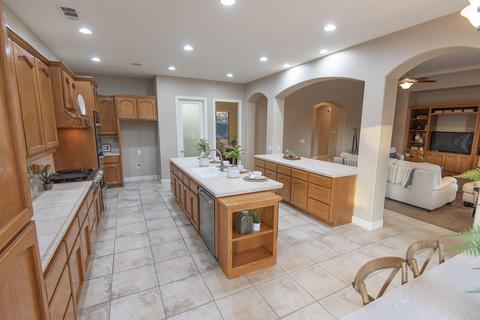 244 Atwood Ct, Exeter, CA 93221 photo 15