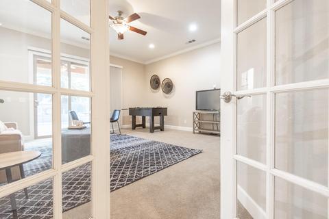 244 Atwood Ct, Exeter, CA 93221 photo 24