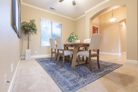 244 Atwood Ct, Exeter, CA 93221 photo 23